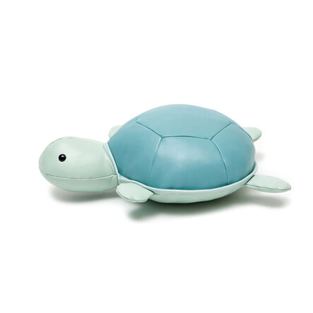 Ocean Collection Musical Animals Turtle Friend  hi\-res